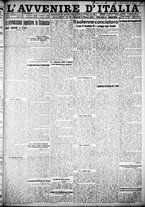 giornale/RAV0212404/1919/Marzo/45