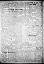 giornale/RAV0212404/1919/Marzo/46