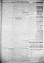 giornale/RAV0212404/1919/Marzo/47