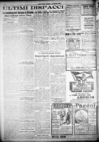 giornale/RAV0212404/1919/Marzo/48