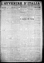 giornale/RAV0212404/1919/Marzo/49