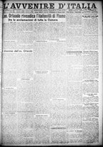 giornale/RAV0212404/1919/Marzo/5