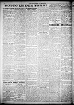 giornale/RAV0212404/1919/Marzo/50