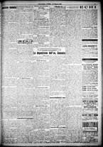 giornale/RAV0212404/1919/Marzo/51