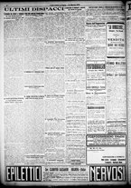 giornale/RAV0212404/1919/Marzo/52