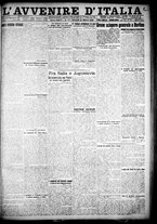 giornale/RAV0212404/1919/Marzo/53
