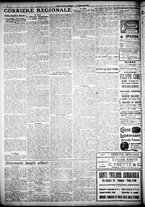 giornale/RAV0212404/1919/Marzo/54