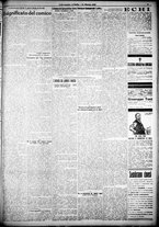 giornale/RAV0212404/1919/Marzo/55