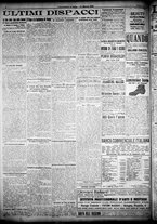 giornale/RAV0212404/1919/Marzo/56