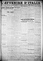 giornale/RAV0212404/1919/Marzo/57