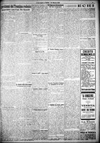 giornale/RAV0212404/1919/Marzo/59