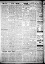 giornale/RAV0212404/1919/Marzo/6