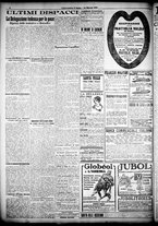 giornale/RAV0212404/1919/Marzo/60