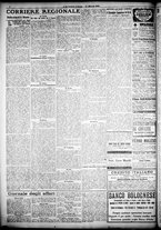 giornale/RAV0212404/1919/Marzo/62