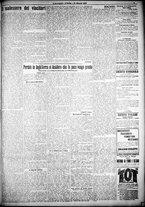 giornale/RAV0212404/1919/Marzo/63