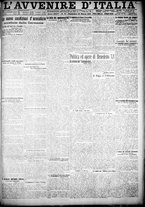 giornale/RAV0212404/1919/Marzo/65