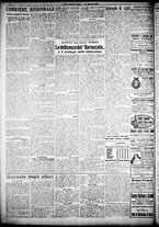 giornale/RAV0212404/1919/Marzo/66
