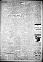 giornale/RAV0212404/1919/Marzo/67