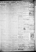 giornale/RAV0212404/1919/Marzo/68