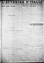 giornale/RAV0212404/1919/Marzo/69