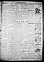 giornale/RAV0212404/1919/Marzo/7