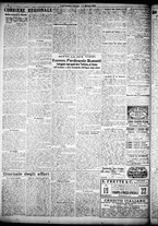 giornale/RAV0212404/1919/Marzo/70
