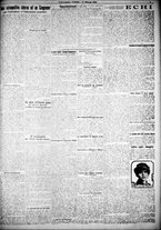 giornale/RAV0212404/1919/Marzo/71