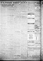giornale/RAV0212404/1919/Marzo/72