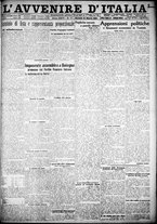 giornale/RAV0212404/1919/Marzo/73