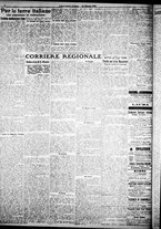 giornale/RAV0212404/1919/Marzo/74