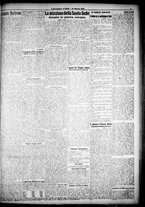 giornale/RAV0212404/1919/Marzo/75
