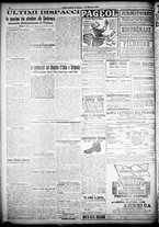 giornale/RAV0212404/1919/Marzo/76
