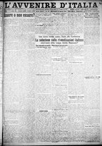 giornale/RAV0212404/1919/Marzo/77