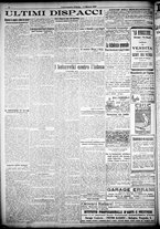 giornale/RAV0212404/1919/Marzo/8
