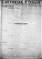 giornale/RAV0212404/1919/Marzo/81