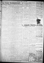 giornale/RAV0212404/1919/Marzo/83