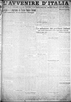 giornale/RAV0212404/1919/Marzo/85