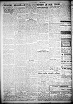 giornale/RAV0212404/1919/Marzo/86