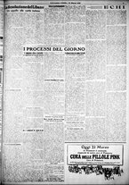 giornale/RAV0212404/1919/Marzo/87