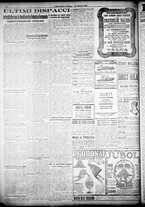 giornale/RAV0212404/1919/Marzo/88