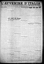 giornale/RAV0212404/1919/Marzo/89