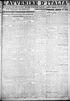 giornale/RAV0212404/1919/Marzo/9