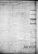 giornale/RAV0212404/1919/Marzo/90