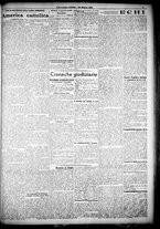 giornale/RAV0212404/1919/Marzo/91