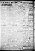 giornale/RAV0212404/1919/Marzo/92