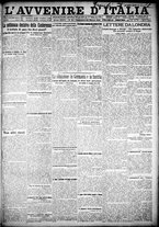 giornale/RAV0212404/1919/Marzo/93