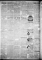 giornale/RAV0212404/1919/Marzo/94