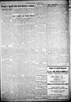 giornale/RAV0212404/1919/Marzo/96
