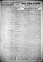 giornale/RAV0212404/1919/Marzo/97