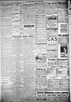 giornale/RAV0212404/1919/Marzo/98